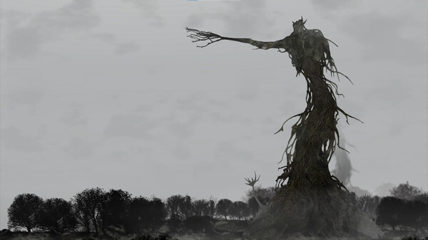 图片[1]_残秽的我们2：普渡慈航（Filthy us 2）_大玩家GAMES