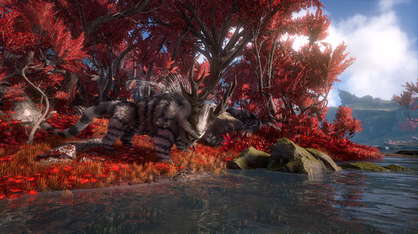 图片[2]_黑暗与光明（Dark and Light）_大玩家GAMES