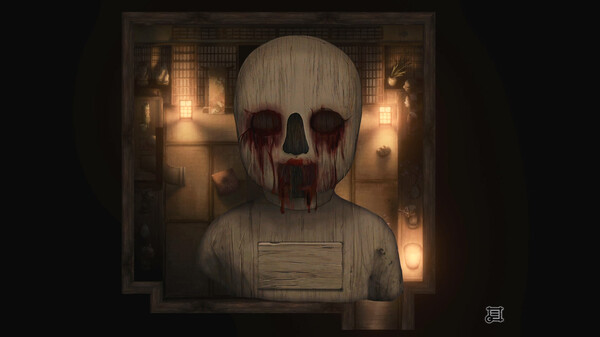 图片[3]_中阴 Antrabhara 免安装Build 11069946绿色中文版_大玩家GAMES