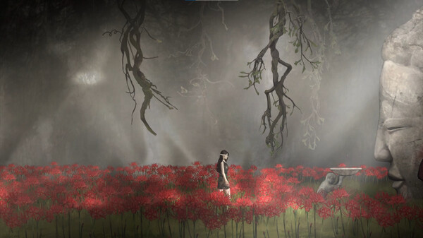 图片[3]_残秽的我们2：普渡慈航（Filthy us 2）_大玩家GAMES