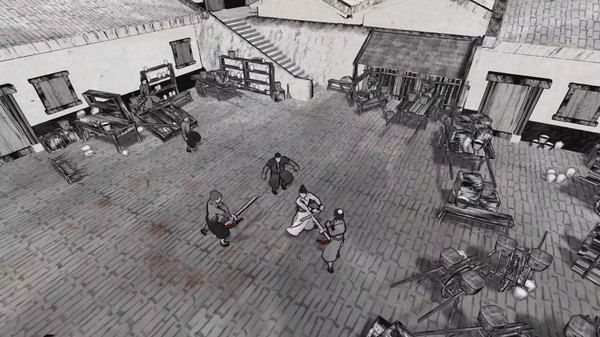 图片[2]_无极道人_大玩家GAMES