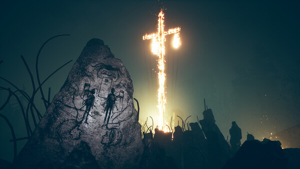 图片[3]_有一天你会归来：导演剪辑版（Someday You ll Return DC）_大玩家GAMES