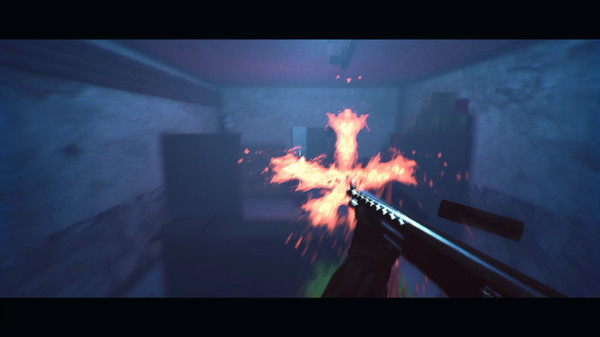 图片[1]_杀手（The Cleaner）_大玩家GAMES