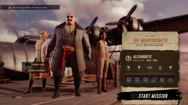 图片[2]_燃灯者联盟 The Lamplighters League 免安装豪华版v1.3.1绿色中文版_大玩家GAMES