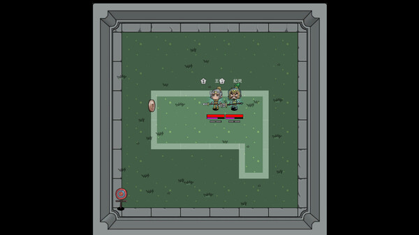 图片[1]_曹军来袭_大玩家GAMES