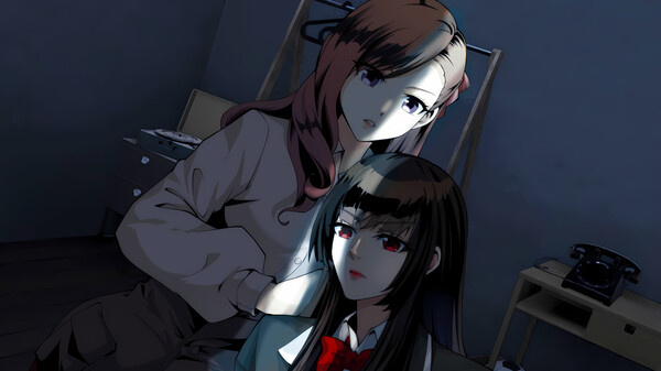 图片[1]_莫比乌斯的电波_大玩家GAMES