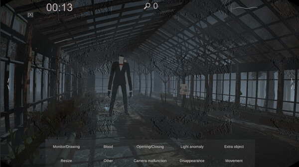 图片[3]_观众（SPECTATOR）_大玩家GAMES