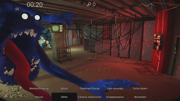 图片[1]_观众（SPECTATOR）_大玩家GAMES