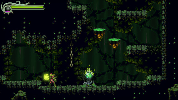 图片[2]_夏娃战纪_大玩家GAMES