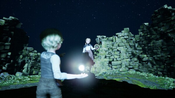 图片[3]_布兰博：山丘之王（Bramble:The Mountain King）_大玩家GAMES