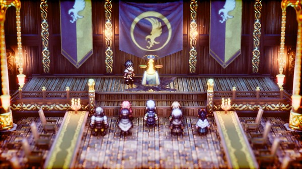 图片[2]_三角战略 TRIANGLE STRATEGY 免安装绿色中文版_大玩家GAMES