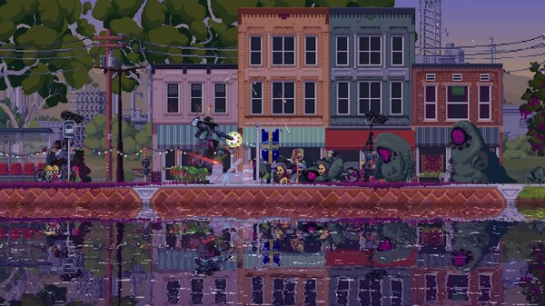 图片[3]_王国80年代（Kingdom Eighties）_大玩家GAMES