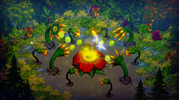 图片[3]_鬼怪传说（Ghostlore）_大玩家GAMES