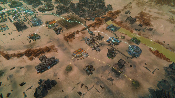 图片[2]_家园 Homeseek 免安装 v20240222 绿色中文版_大玩家GAMES