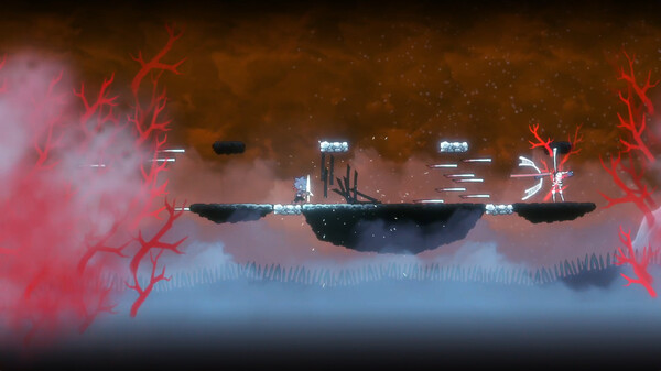 图片[3]_深沉之火_大玩家GAMES