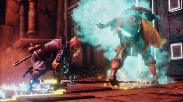 图片[3]_吴冠（The Crown of Wu）_大玩家GAMES