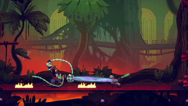 图片[2]_聚点危机：英雄联盟外传 豪华版_大玩家GAMES