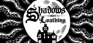 憎恶之影(Shadows Over Loathing)_大玩家GAMES