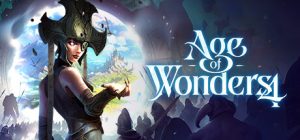 奇迹时代4 Age of Wonders 4 免安装集成执政官预言DLCv1.011.001.110650绿色中文版_大玩家GAMES
