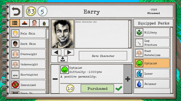 图片[3]_卡牌生存：热带岛屿_大玩家GAMES