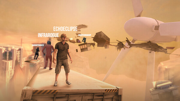 图片[2]_只有向上！（Only Up!）_大玩家GAMES