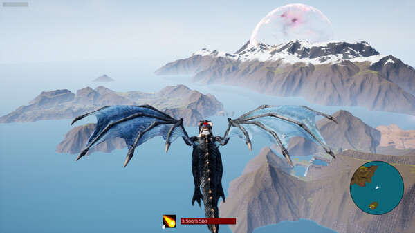 图片[1]_加尔德维尔编年史（Chronicles of Galdurvale）_大玩家GAMES