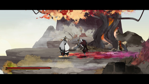 图片[1]_听风者也_大玩家GAMES