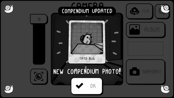 图片[1]_TOEM_大玩家GAMES