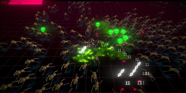 图片[1]_人形作战兵器（Automata）_大玩家GAMES