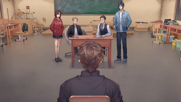 图片[1]_欢迎加入奇趣社_大玩家GAMES