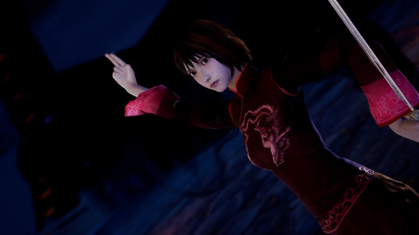 图片[2]_打鬼（PAGUI）1-2合集_大玩家GAMES