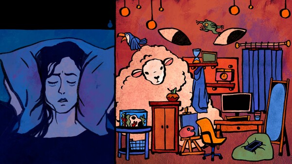 图片[2]_失眠_大玩家GAMES