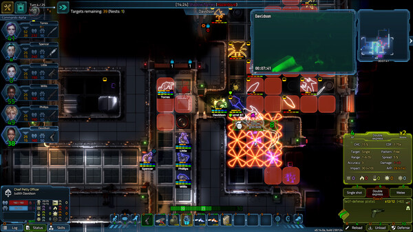 图片[3]_终极太空突击队：反击势力（USC Counterforce）_大玩家GAMES