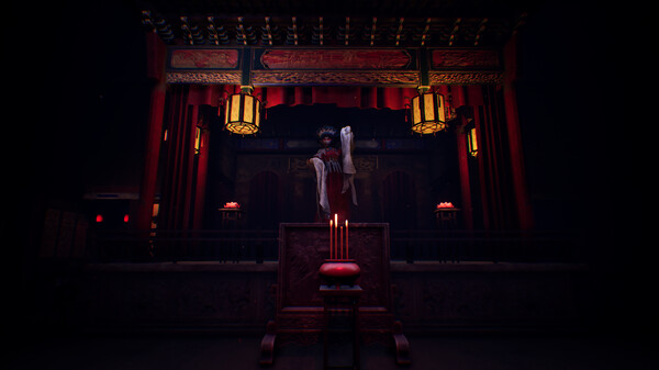 图片[1]_过阴_大玩家GAMES