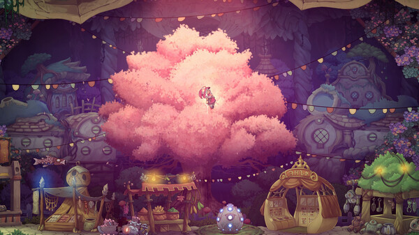 图片[1]_魔骑少女_大玩家GAMES