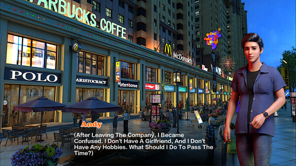 图片[3]_迟到摄影师6_大玩家GAMES