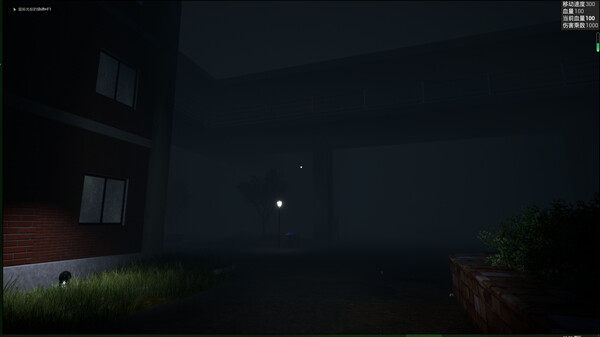 图片[1]_腾起之蛇：现世_大玩家GAMES