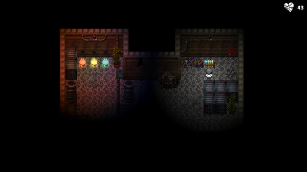 图片[1]_父亲（My Dear Dad）_大玩家GAMES