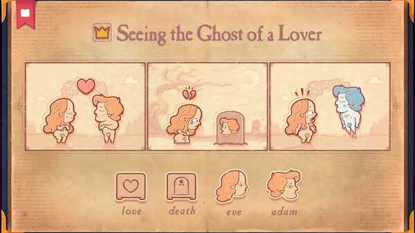 图片[1]_说故事的人（Storyteller）_大玩家GAMES