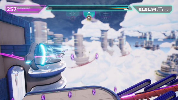 图片[1]_屋顶叛徒（Rooftop Renegade）_大玩家GAMES