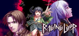 人狼村之谜(Raging Loop)_大玩家GAMES