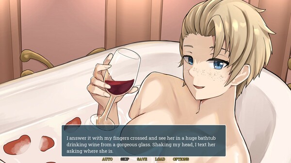 图片[2]_拯救异世界（Save The World）_大玩家GAMES