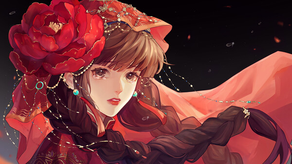 图片[1]_修理行_大玩家GAMES