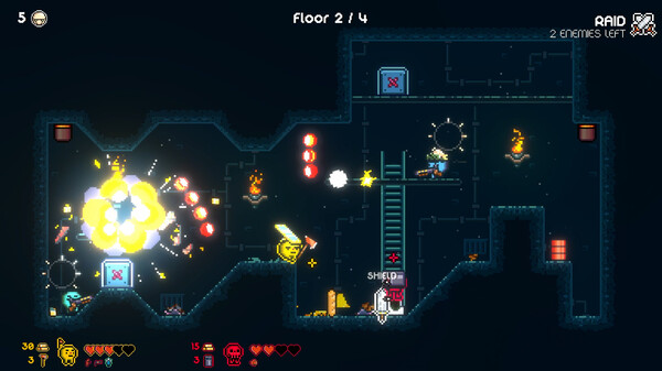 图片[3]_日先生的帽盒（Mr. Sun s Hatbox）_大玩家GAMES