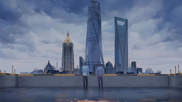 图片[2]_欢迎加入奇趣社_大玩家GAMES