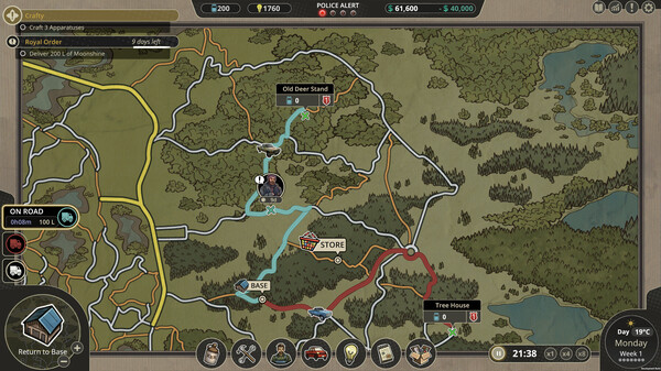 图片[3]_私酿酒公司（Moonshine Inc.）_大玩家GAMES