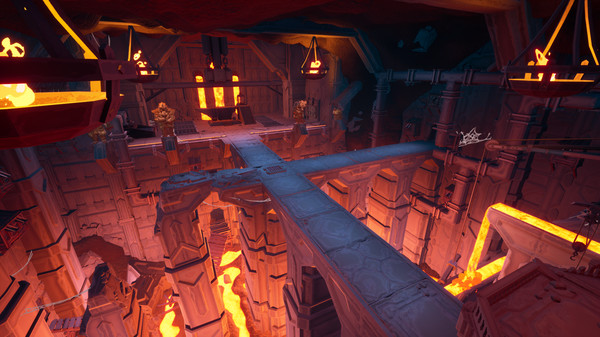 图片[1]_矿工模拟器（Hydroneer）_大玩家GAMES