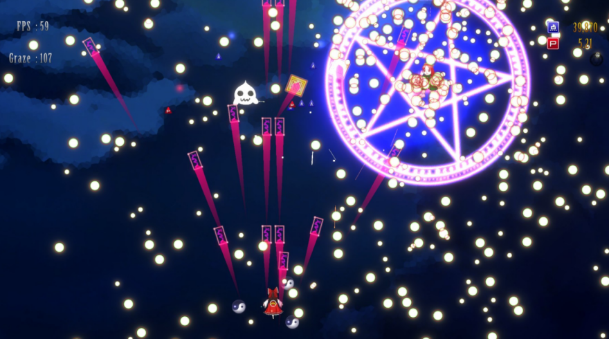 图片[3]_东方花裳破_大玩家GAMES