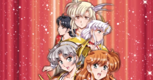 梦幻模拟战1+2重制版_大玩家GAMES