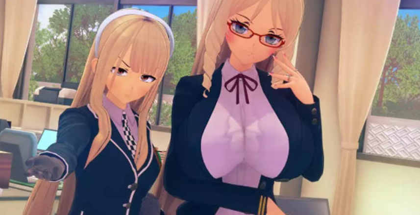腐败王国 v0.21.0 精翻汉化版_大玩家GAMES